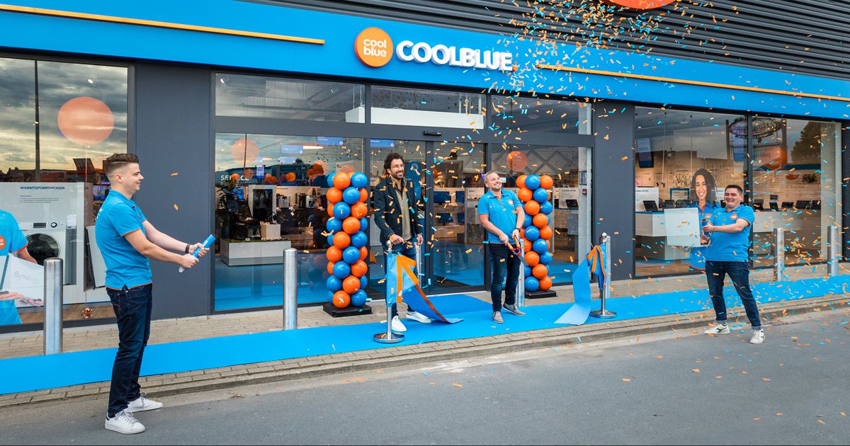 word-onze-collega-in-olen-werken-bij-coolblue