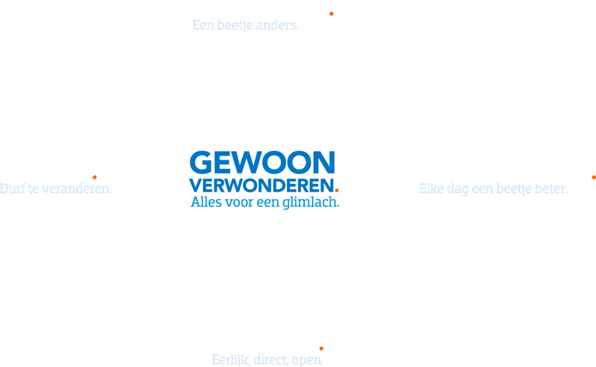 diagram.png
